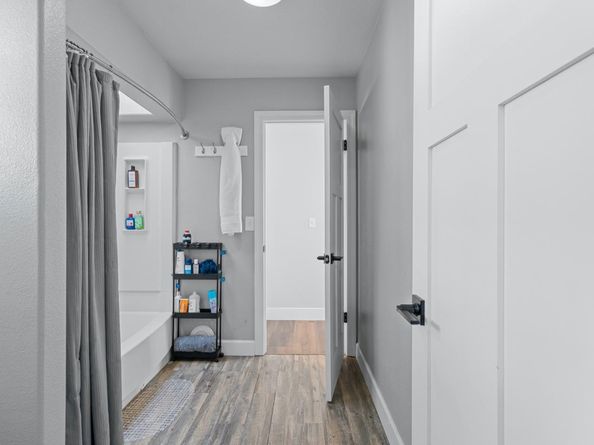 16935 Pine Way, Morgan Hill CA 95037
