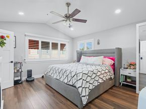 16935 Pine Way, Morgan Hill CA 95037