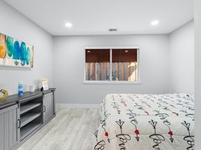 16935 Pine Way, Morgan Hill CA 95037