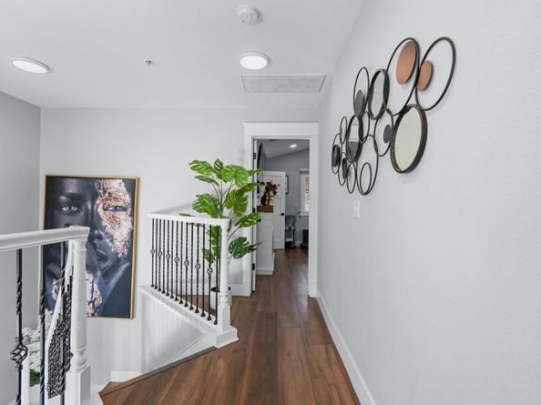 16935 Pine Way, Morgan Hill CA 95037