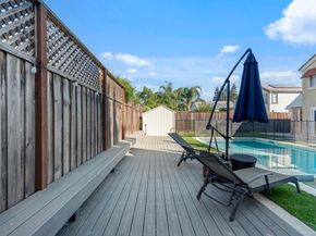 16935 Pine Way, Morgan Hill CA 95037