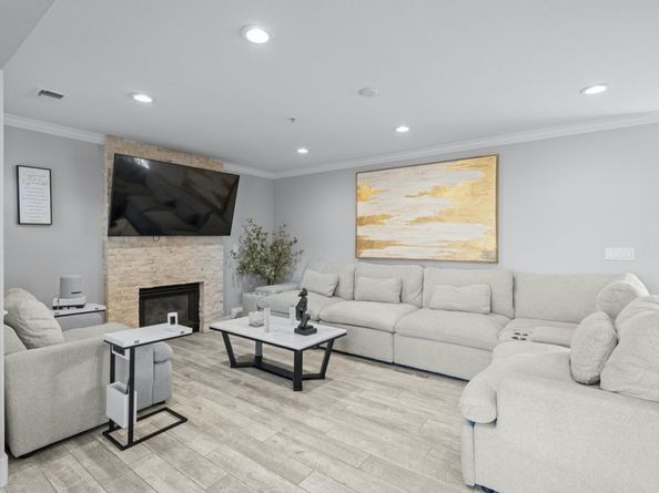 16935 Pine Way, Morgan Hill CA 95037