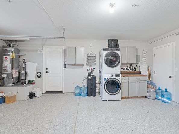 16935 Pine Way, Morgan Hill CA 95037