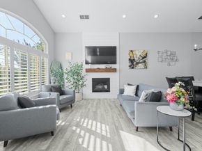 16935 Pine Way, Morgan Hill CA 95037