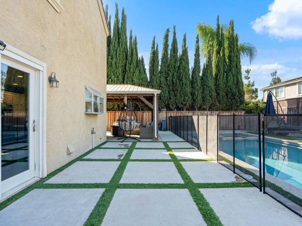 16935 Pine Way, Morgan Hill CA 95037