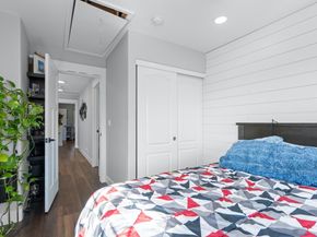 16935 Pine Way, Morgan Hill CA 95037