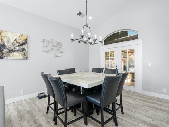 16935 Pine Way, Morgan Hill CA 95037