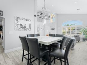 16935 Pine Way, Morgan Hill CA 95037