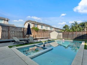 16935 Pine Way, Morgan Hill CA 95037