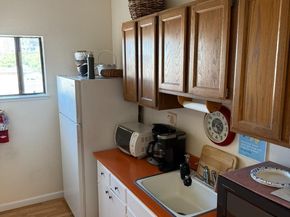 1761 Laurel Street, San Carlos CA 94070