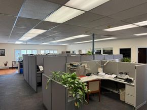 1761 Laurel Street, San Carlos CA 94070
