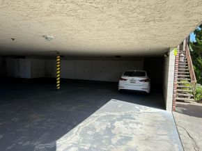 1761 Laurel Street, San Carlos CA 94070