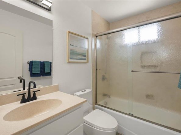 673 Tarrytown Court, San Jose CA 95136