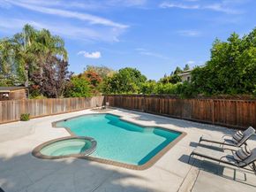 673 Tarrytown Court, San Jose CA 95136