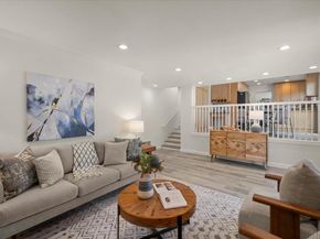 673 Tarrytown Court, San Jose CA 95136