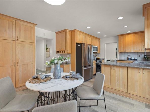 673 Tarrytown Court, San Jose CA 95136