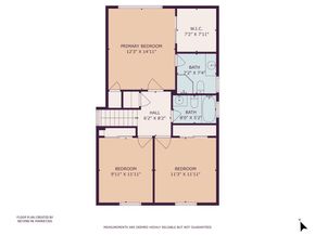 673 Tarrytown Court, San Jose CA 95136