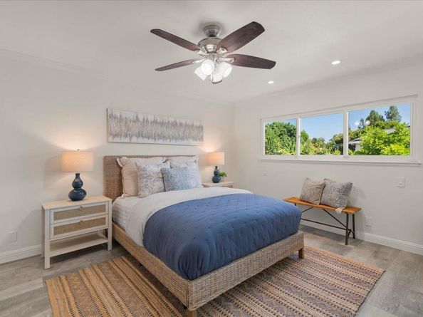 673 Tarrytown Court, San Jose CA 95136