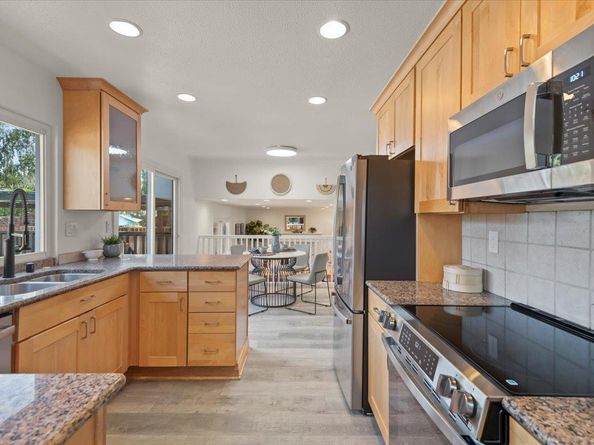 673 Tarrytown Court, San Jose CA 95136