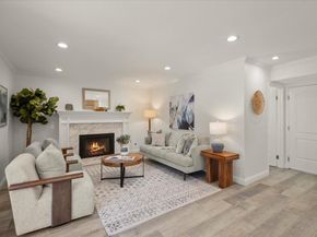 673 Tarrytown Court, San Jose CA 95136