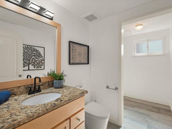 673 Tarrytown Court, San Jose CA 95136