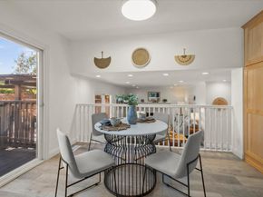 673 Tarrytown Court, San Jose CA 95136