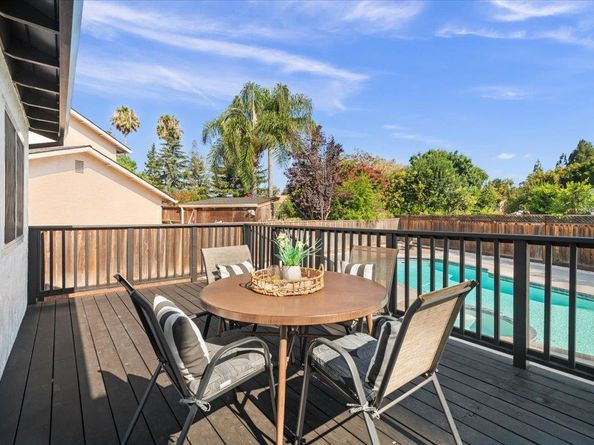 673 Tarrytown Court, San Jose CA 95136