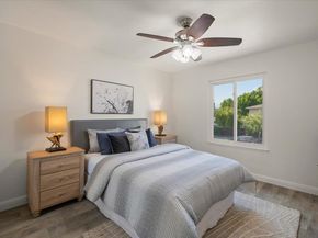 673 Tarrytown Court, San Jose CA 95136
