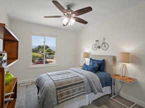 673 Tarrytown Court, San Jose CA 95136