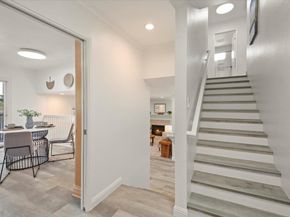 673 Tarrytown Court, San Jose CA 95136