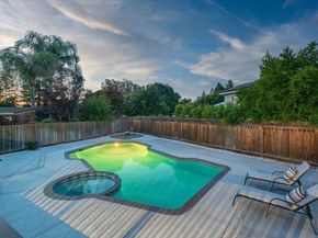 673 Tarrytown Court, San Jose CA 95136