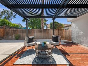 673 Tarrytown Court, San Jose CA 95136