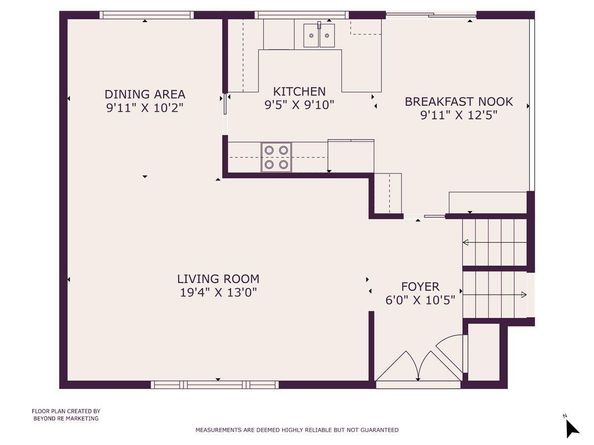 673 Tarrytown Court, San Jose CA 95136