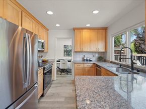 673 Tarrytown Court, San Jose CA 95136