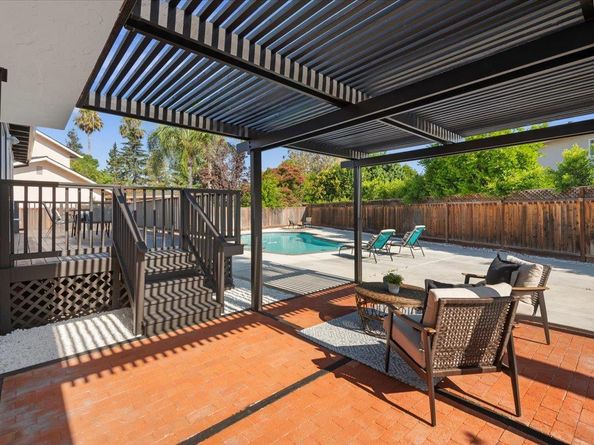 673 Tarrytown Court, San Jose CA 95136