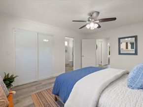 673 Tarrytown Court, San Jose CA 95136