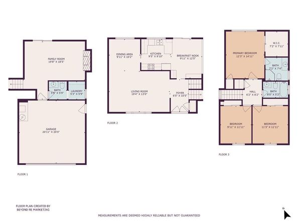 673 Tarrytown Court, San Jose CA 95136