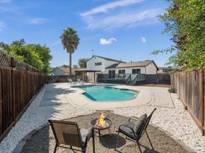 673 Tarrytown Court, San Jose CA 95136