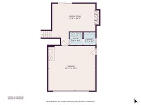 673 Tarrytown Court, San Jose CA 95136