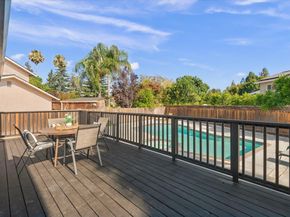 673 Tarrytown Court, San Jose CA 95136