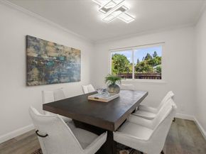 673 Tarrytown Court, San Jose CA 95136