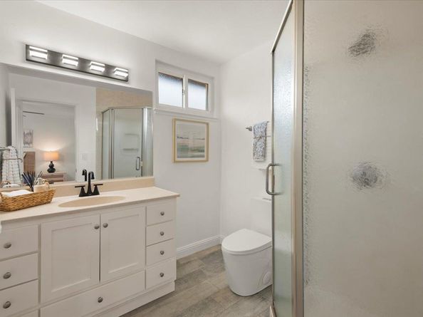 673 Tarrytown Court, San Jose CA 95136