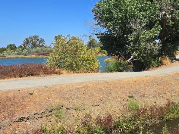 1178 Emerson Avenue, Campbell CA 95008