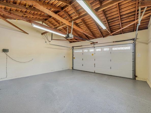 1178 Emerson Avenue, Campbell CA 95008