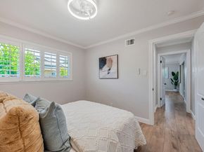1178 Emerson Avenue, Campbell CA 95008