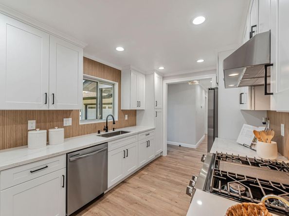 1178 Emerson Avenue, Campbell CA 95008