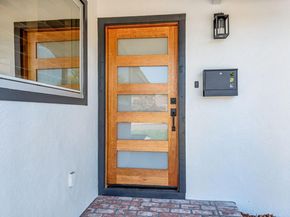 1178 Emerson Avenue, Campbell CA 95008