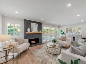 1178 Emerson Avenue, Campbell CA 95008