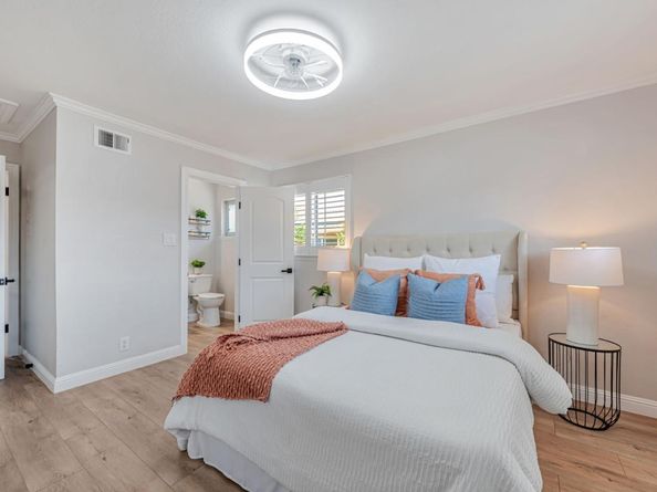 1178 Emerson Avenue, Campbell CA 95008