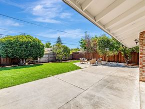 1178 Emerson Avenue, Campbell CA 95008
